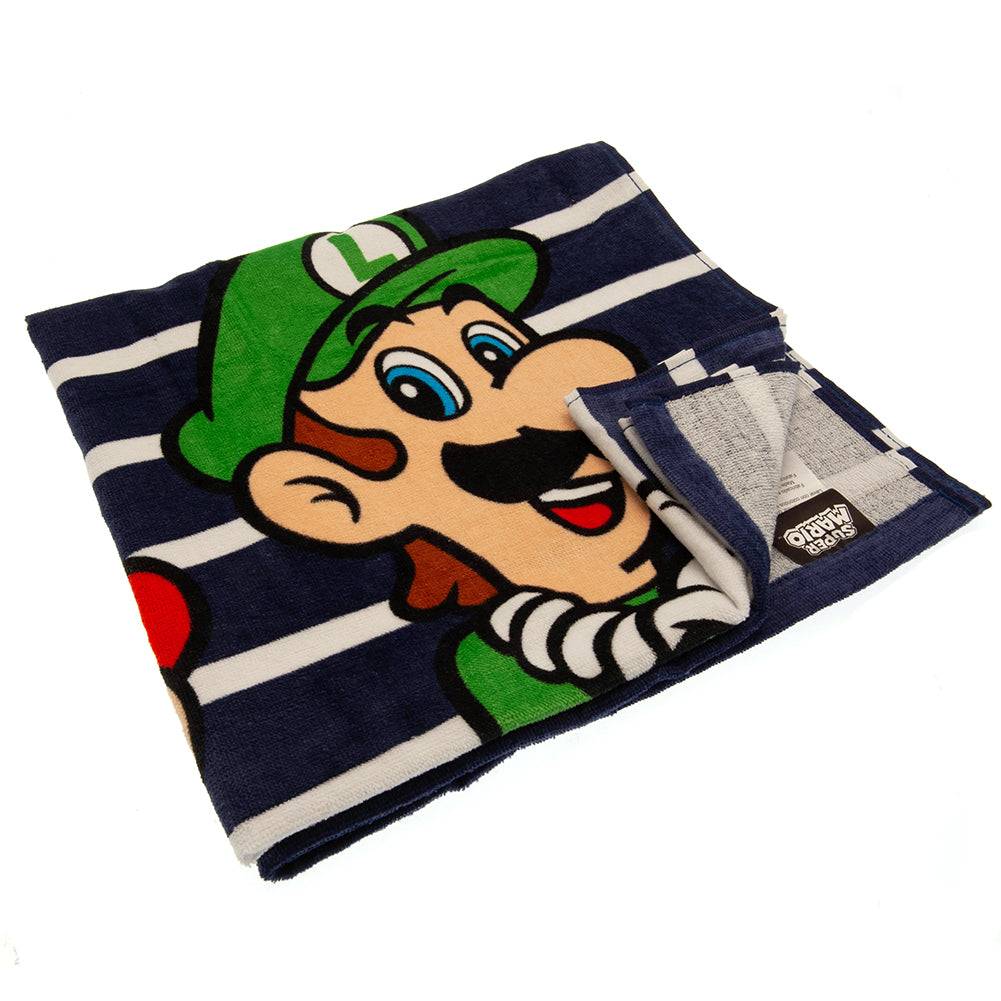  https://imageoffloads.taylorsmerchandise.com/wp-content/uploads/TM-02223-Super-Mario-Towel-1.jpg