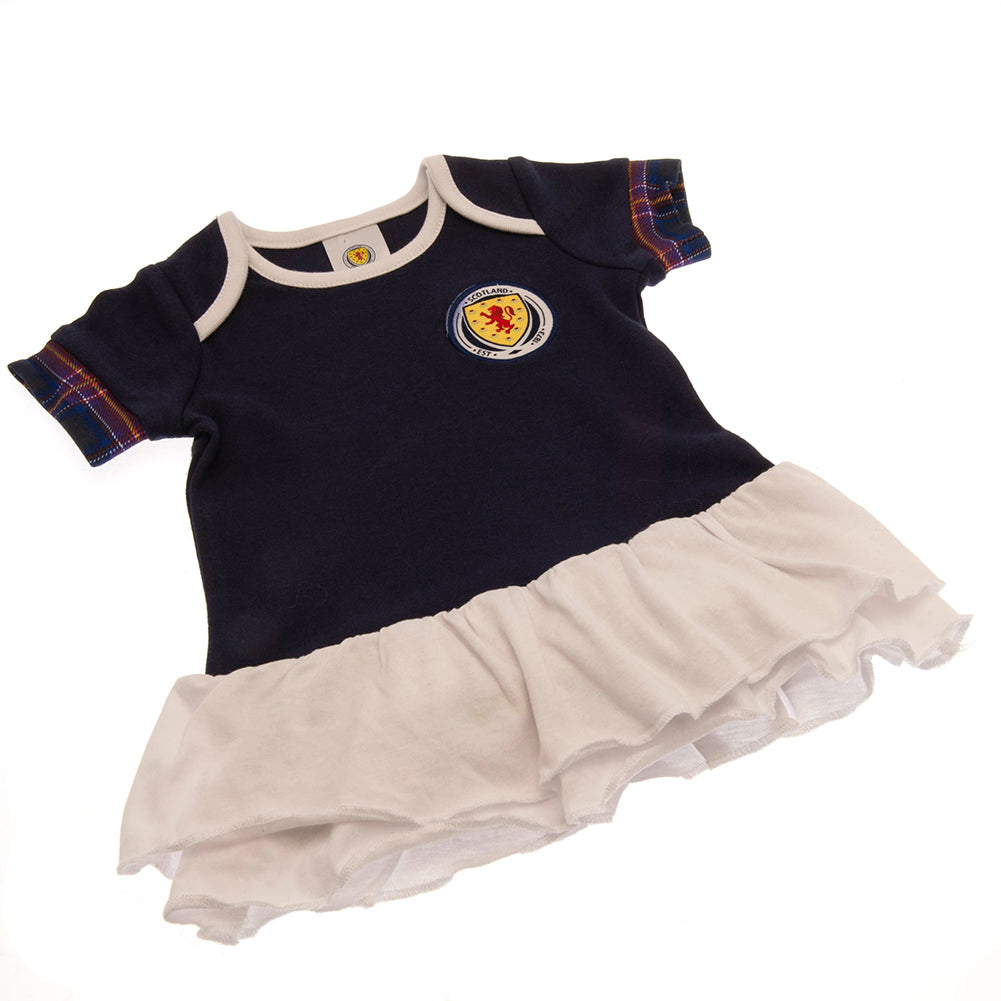  https://imageoffloads.taylorsmerchandise.com/wp-content/uploads/TM-02238-Scottish-FA-Tutu-TN-1.jpg
