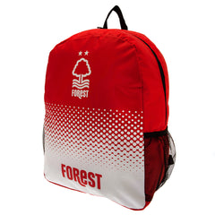  https://imageoffloads.taylorsmerchandise.com/wp-content/uploads/TM-02299-Nottingham-Forest-FC-Backpack-1.jpg