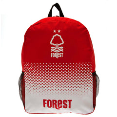 https://imageoffloads.taylorsmerchandise.com/wp-content/uploads/TM-02299-Nottingham-Forest-FC-Backpack.jpg