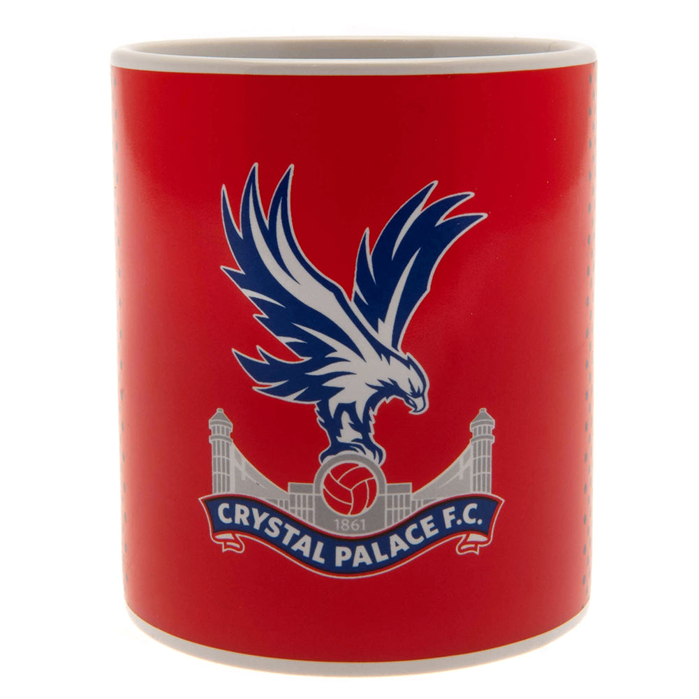  https://imageoffloads.taylorsmerchandise.com/wp-content/uploads/TM-02320-Crystal-Palace-FC-Mug-FD-1.jpg
