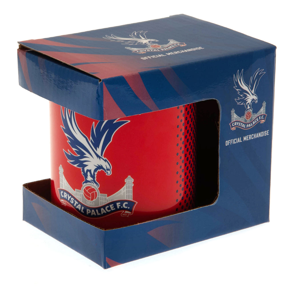  https://imageoffloads.taylorsmerchandise.com/wp-content/uploads/TM-02320-Crystal-Palace-FC-Mug-FD-3.jpg