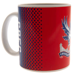 https://imageoffloads.taylorsmerchandise.com/wp-content/uploads/TM-02320-Crystal-Palace-FC-Mug-FD.jpg