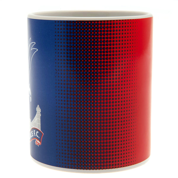  https://imageoffloads.taylorsmerchandise.com/wp-content/uploads/TM-02321-Crystal-Palace-FC-Mug-HT-1.jpg