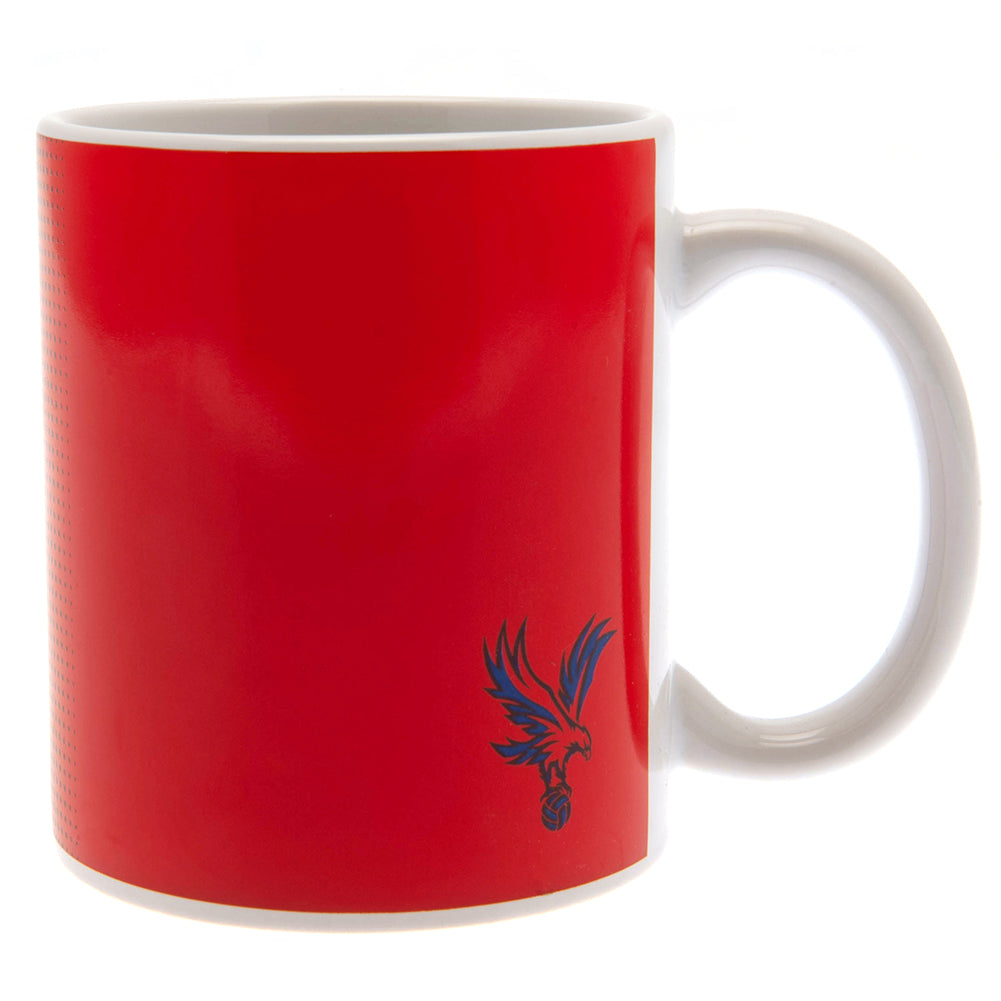  https://imageoffloads.taylorsmerchandise.com/wp-content/uploads/TM-02321-Crystal-Palace-FC-Mug-HT-2.jpg