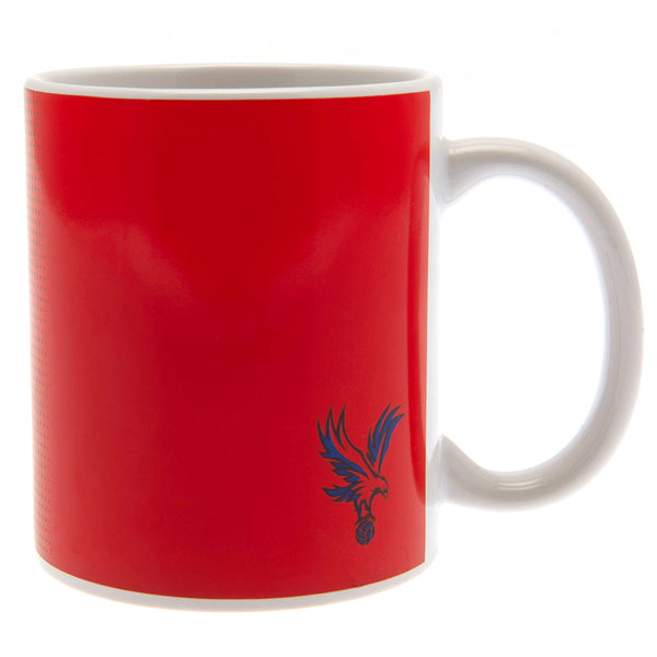  https://imageoffloads.taylorsmerchandise.com/wp-content/uploads/TM-02321-Crystal-Palace-FC-Mug-HT-2.jpg