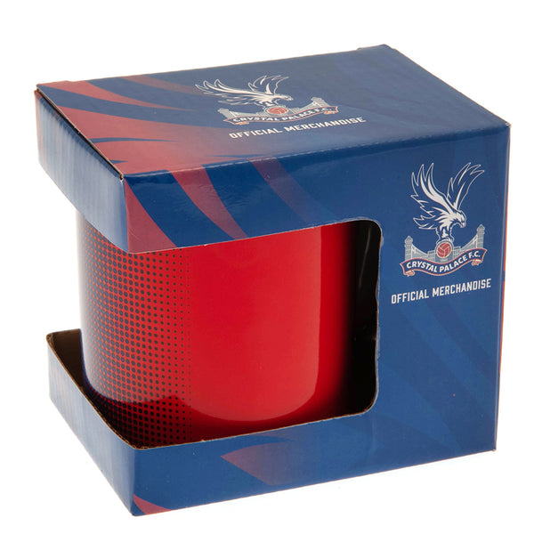  https://imageoffloads.taylorsmerchandise.com/wp-content/uploads/TM-02321-Crystal-Palace-FC-Mug-HT-3.jpg