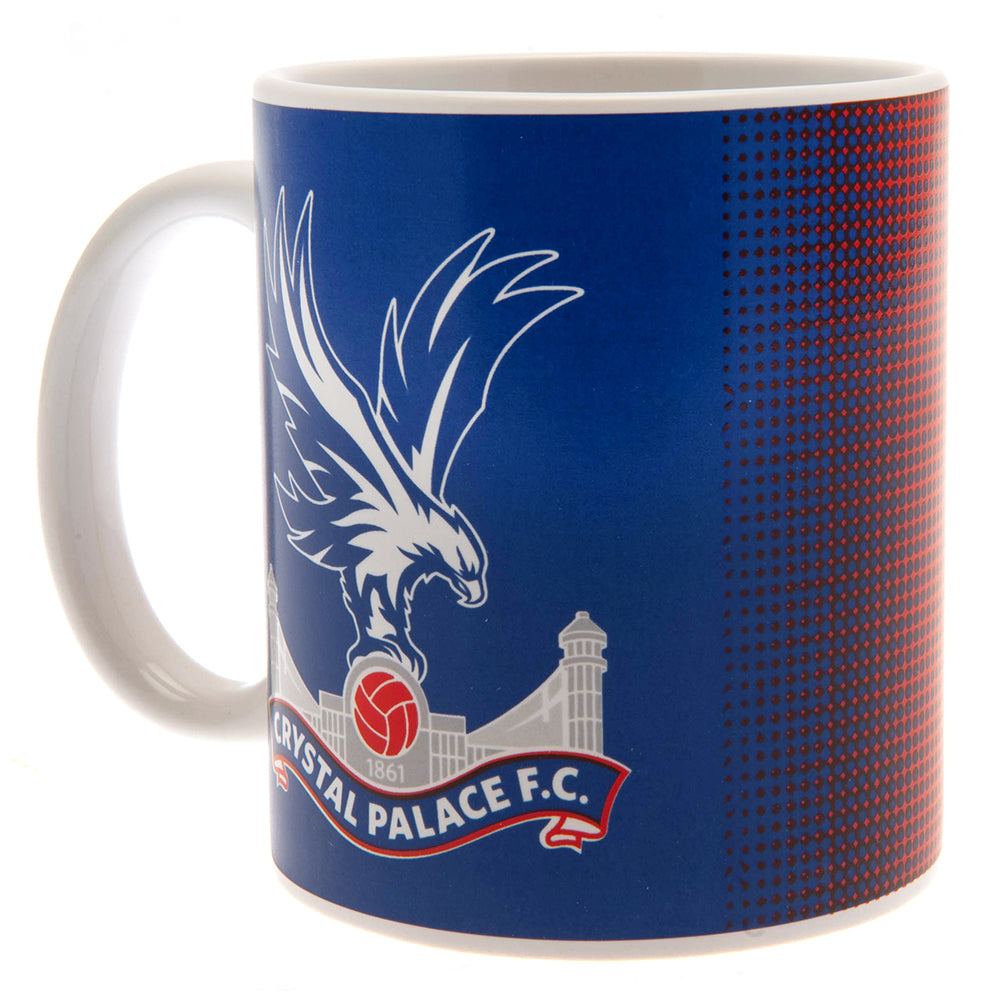 https://imageoffloads.taylorsmerchandise.com/wp-content/uploads/TM-02321-Crystal-Palace-FC-Mug-HT.jpg