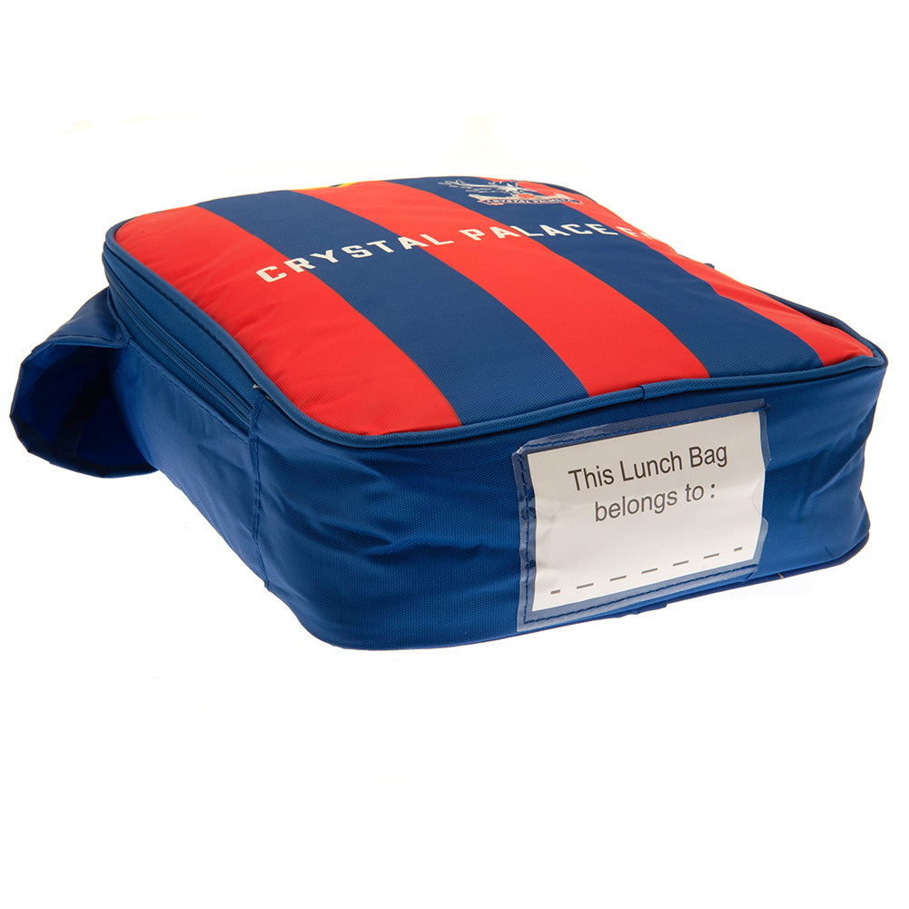  https://imageoffloads.taylorsmerchandise.com/wp-content/uploads/TM-02324-Crystal-Palace-FC-Kit-Lunch-Bag-1.jpg