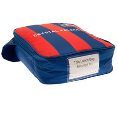  https://imageoffloads.taylorsmerchandise.com/wp-content/uploads/TM-02324-Crystal-Palace-FC-Kit-Lunch-Bag-1.jpg