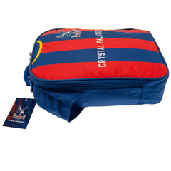  https://imageoffloads.taylorsmerchandise.com/wp-content/uploads/TM-02324-Crystal-Palace-FC-Kit-Lunch-Bag-2.jpg