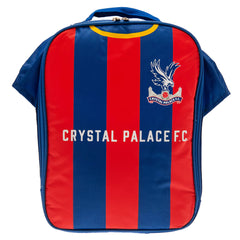 https://imageoffloads.taylorsmerchandise.com/wp-content/uploads/TM-02324-Crystal-Palace-FC-Kit-Lunch-Bag.jpg