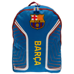 https://imageoffloads.taylorsmerchandise.com/wp-content/uploads/TM-02339-FC-Barcelona-Backpack-FS.jpg