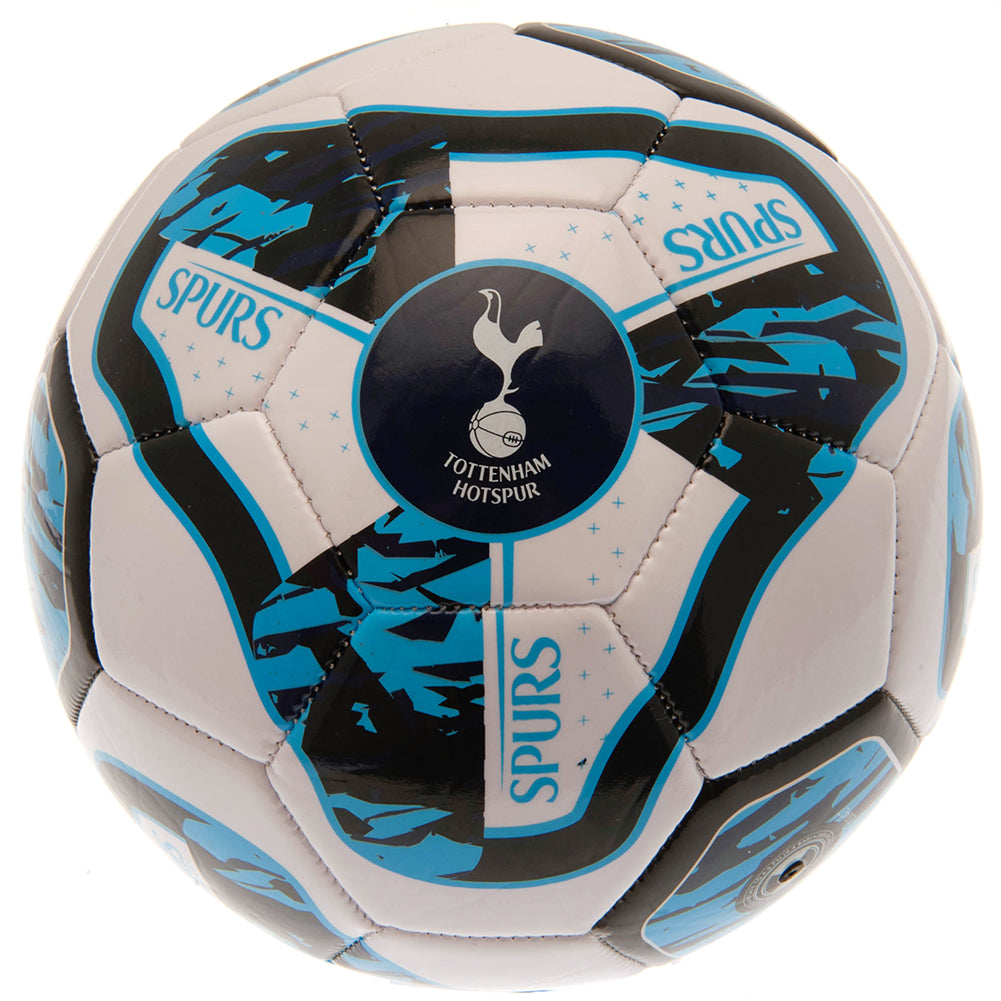  https://imageoffloads.taylorsmerchandise.com/wp-content/uploads/TM-02362-Tottenham-Hotspur-FC-Football-TR-1.jpg