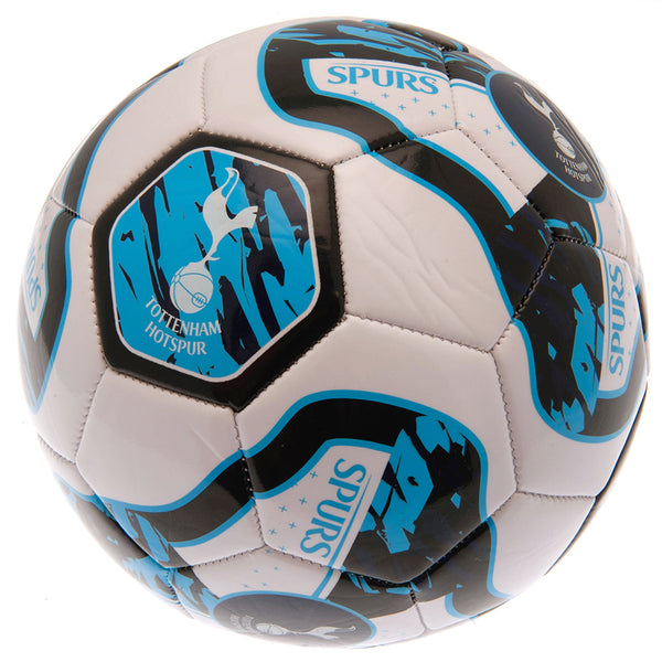  https://imageoffloads.taylorsmerchandise.com/wp-content/uploads/TM-02362-Tottenham-Hotspur-FC-Football-TR-2.jpg