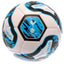 https://imageoffloads.taylorsmerchandise.com/wp-content/uploads/TM-02362-Tottenham-Hotspur-FC-Football-TR.jpg