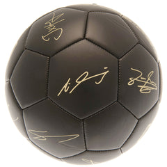  https://imageoffloads.taylorsmerchandise.com/wp-content/uploads/TM-02365-Celtic-FC-Football-Gold-PH-2.jpg