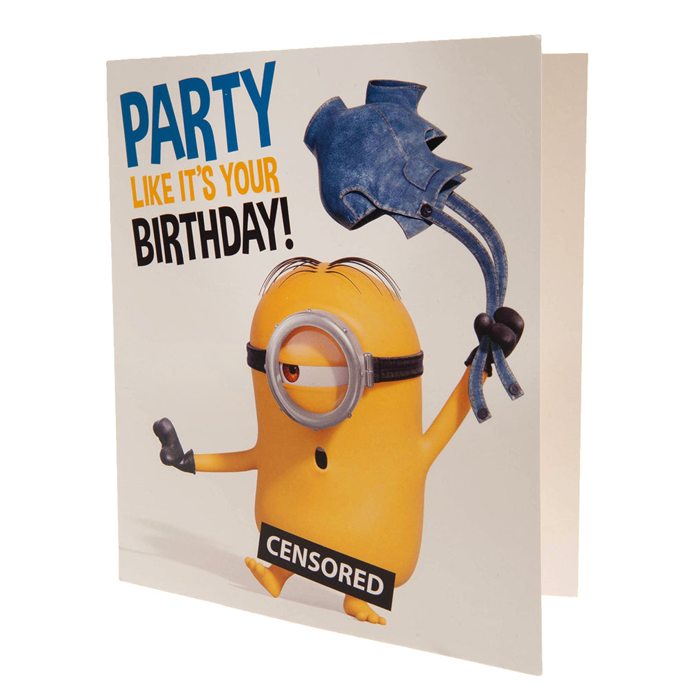  https://imageoffloads.taylorsmerchandise.com/wp-content/uploads/TM-02385-Minions-Birthday-Card-Party-1.jpg