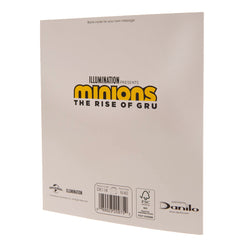  https://imageoffloads.taylorsmerchandise.com/wp-content/uploads/TM-02385-Minions-Birthday-Card-Party-3.jpg