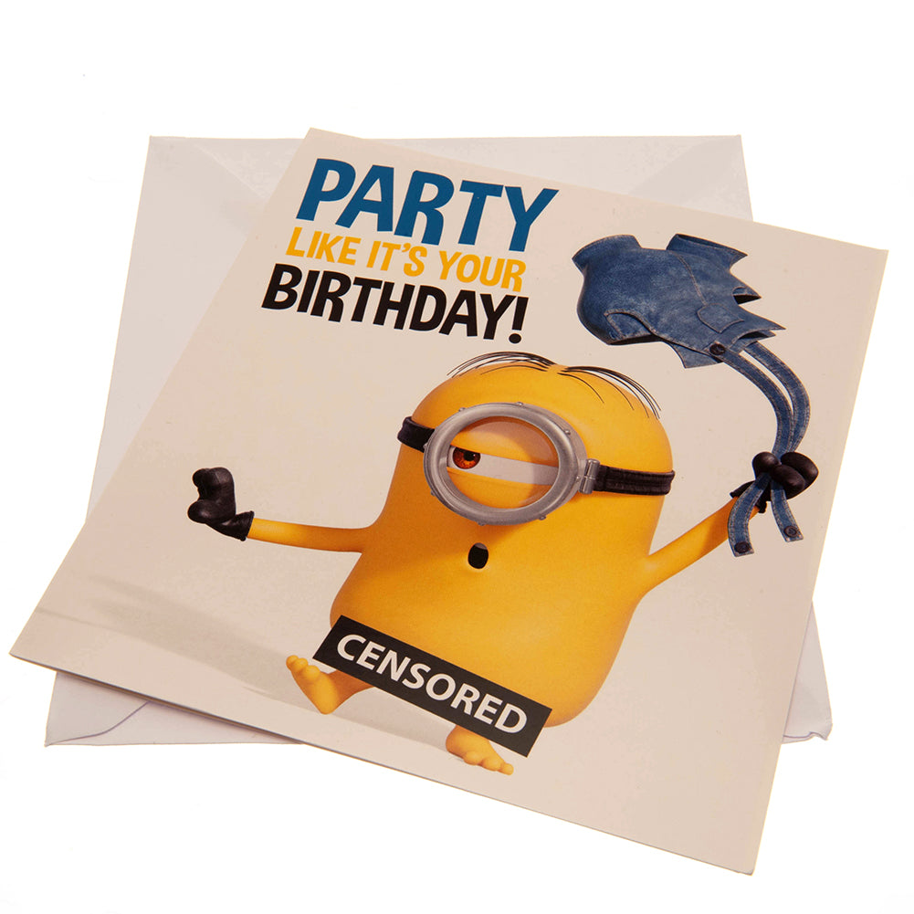 https://imageoffloads.taylorsmerchandise.com/wp-content/uploads/TM-02385-Minions-Birthday-Card-Party.jpg