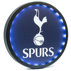  https://imageoffloads.taylorsmerchandise.com/wp-content/uploads/TM-02450-Tottenham-Hotspur-FC-Metal-LED-Logo-Sign-1.jpg