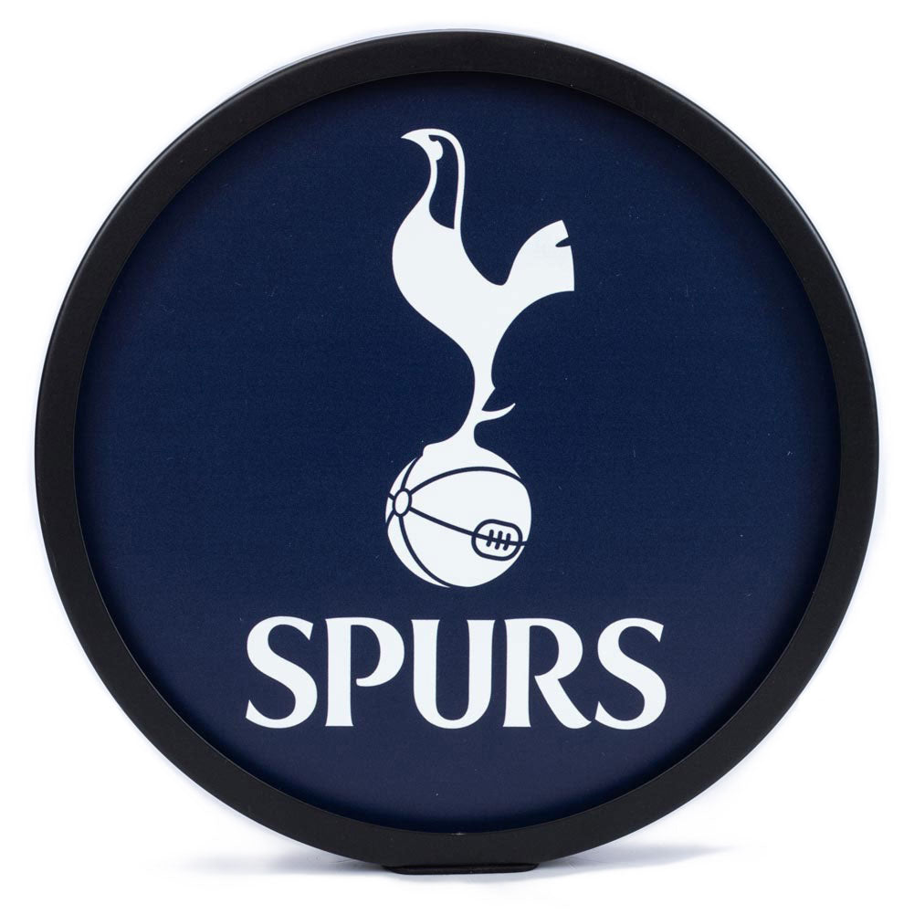  https://imageoffloads.taylorsmerchandise.com/wp-content/uploads/TM-02450-Tottenham-Hotspur-FC-Metal-LED-Logo-Sign-2.jpg