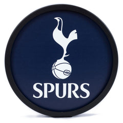  https://imageoffloads.taylorsmerchandise.com/wp-content/uploads/TM-02450-Tottenham-Hotspur-FC-Metal-LED-Logo-Sign-2.jpg