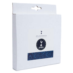  https://imageoffloads.taylorsmerchandise.com/wp-content/uploads/TM-02450-Tottenham-Hotspur-FC-Metal-LED-Logo-Sign-3.jpg