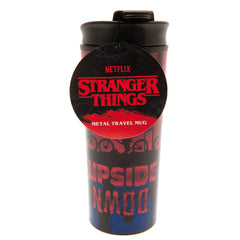  https://imageoffloads.taylorsmerchandise.com/wp-content/uploads/TM-02470-Stranger-Things-Metal-Travel-Mug-2.jpg