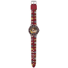  https://imageoffloads.taylorsmerchandise.com/wp-content/uploads/TM-02490-Harry-Potter-Junior-Time-Teacher-Watch-1.jpg