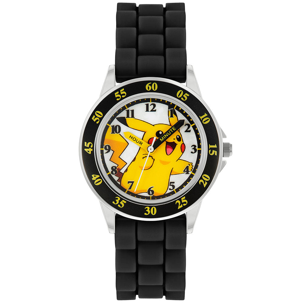 https://imageoffloads.taylorsmerchandise.com/wp-content/uploads/TM-02494-Pokemon-Junior-Time-Teacher-Watch.jpg