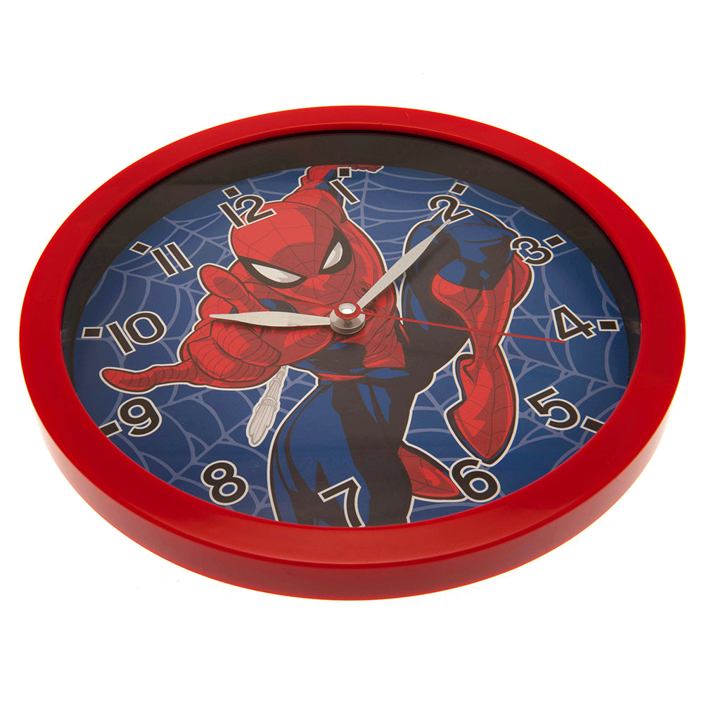  https://imageoffloads.taylorsmerchandise.com/wp-content/uploads/TM-02503-Spider-Man-Wall-Clock-1.jpg