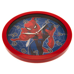  https://imageoffloads.taylorsmerchandise.com/wp-content/uploads/TM-02503-Spider-Man-Wall-Clock-1.jpg