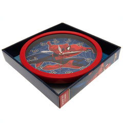  https://imageoffloads.taylorsmerchandise.com/wp-content/uploads/TM-02503-Spider-Man-Wall-Clock-3.jpg