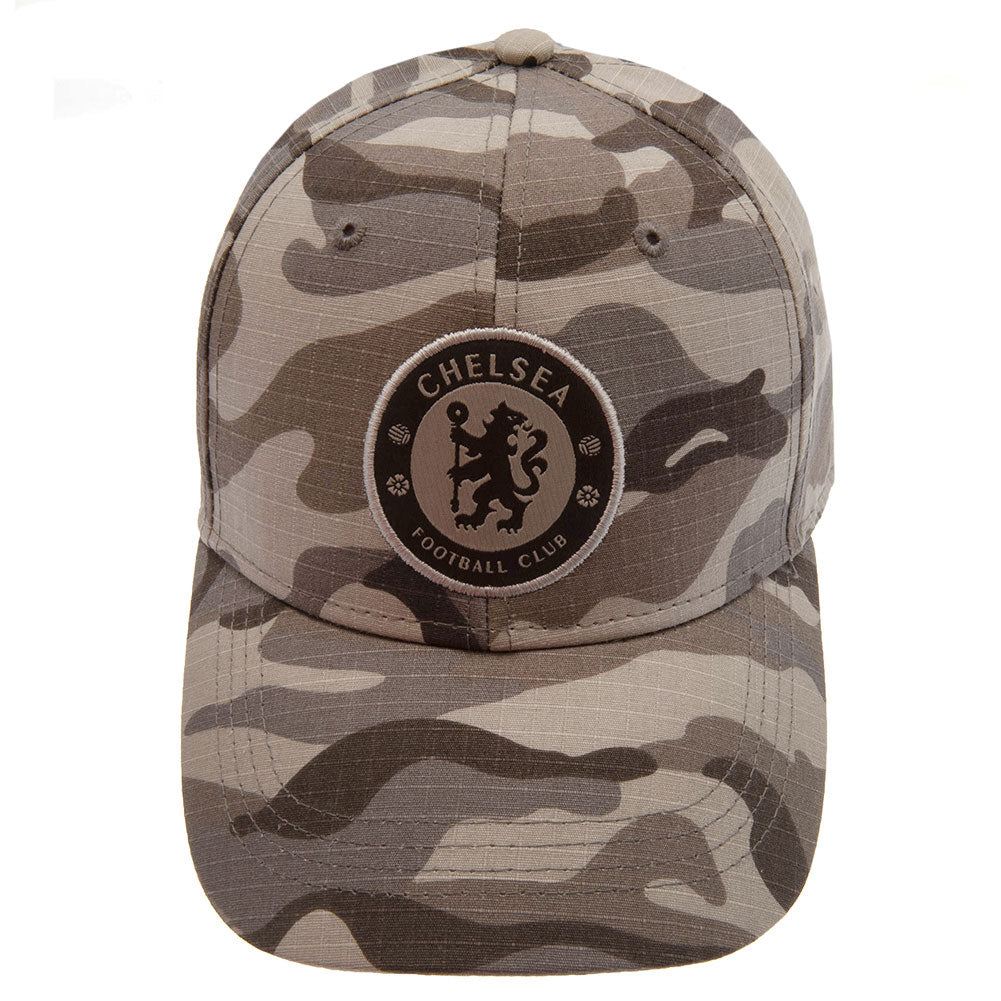  https://imageoffloads.taylorsmerchandise.com/wp-content/uploads/TM-02538-Chelsea-FC-Camo-Cap-1.jpg