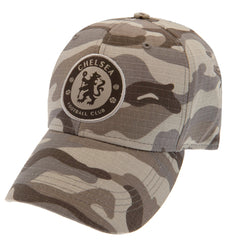 https://imageoffloads.taylorsmerchandise.com/wp-content/uploads/TM-02538-Chelsea-FC-Camo-Cap.jpg