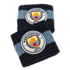  https://imageoffloads.taylorsmerchandise.com/wp-content/uploads/TM-02545-Manchester-City-FC-Wristbands-1.jpg
