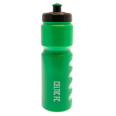  https://imageoffloads.taylorsmerchandise.com/wp-content/uploads/TM-02551-Celtic-FC-Plastic-Drinks-Bottle-1.jpg