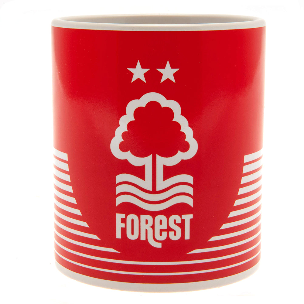  https://imageoffloads.taylorsmerchandise.com/wp-content/uploads/TM-02552-Nottingham-Forest-FC-Mug-LN-1.jpg