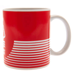  https://imageoffloads.taylorsmerchandise.com/wp-content/uploads/TM-02552-Nottingham-Forest-FC-Mug-LN-2.jpg