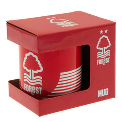  https://imageoffloads.taylorsmerchandise.com/wp-content/uploads/TM-02552-Nottingham-Forest-FC-Mug-LN-3.jpg