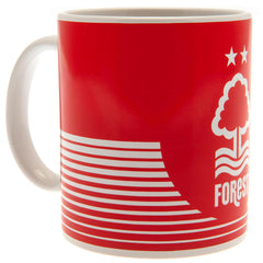 https://imageoffloads.taylorsmerchandise.com/wp-content/uploads/TM-02552-Nottingham-Forest-FC-Mug-LN.jpg