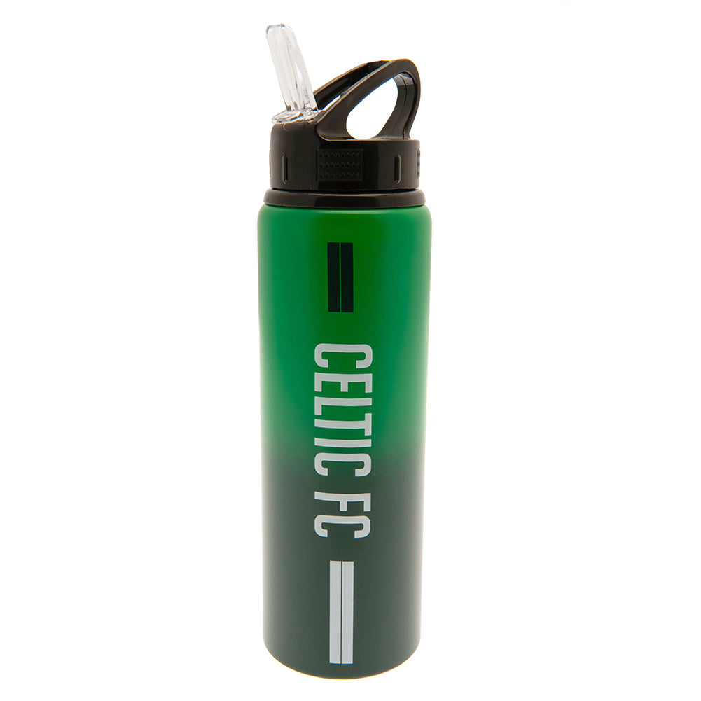  https://imageoffloads.taylorsmerchandise.com/wp-content/uploads/TM-02554-Celtic-FC-Aluminium-Drinks-Bottle-ST-1.jpg