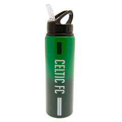  https://imageoffloads.taylorsmerchandise.com/wp-content/uploads/TM-02554-Celtic-FC-Aluminium-Drinks-Bottle-ST-1.jpg