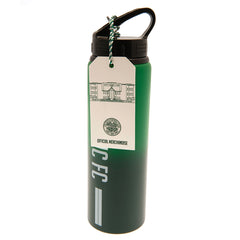  https://imageoffloads.taylorsmerchandise.com/wp-content/uploads/TM-02554-Celtic-FC-Aluminium-Drinks-Bottle-ST-2.jpg