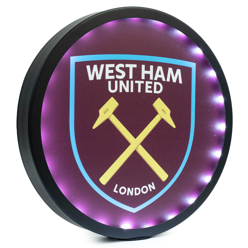  https://imageoffloads.taylorsmerchandise.com/wp-content/uploads/TM-02571-West-Ham-United-FC-Metal-LED-Logo-Sign-1.jpg