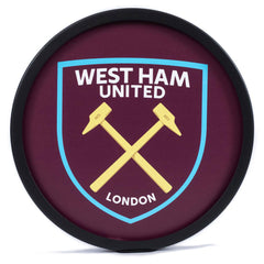  https://imageoffloads.taylorsmerchandise.com/wp-content/uploads/TM-02571-West-Ham-United-FC-Metal-LED-Logo-Sign-2.jpg