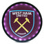 https://imageoffloads.taylorsmerchandise.com/wp-content/uploads/TM-02571-West-Ham-United-FC-Metal-LED-Logo-Sign.jpg