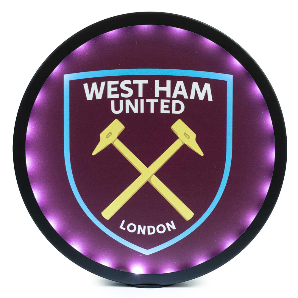 https://imageoffloads.taylorsmerchandise.com/wp-content/uploads/TM-02571-West-Ham-United-FC-Metal-LED-Logo-Sign.jpg