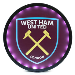https://imageoffloads.taylorsmerchandise.com/wp-content/uploads/TM-02571-West-Ham-United-FC-Metal-LED-Logo-Sign.jpg